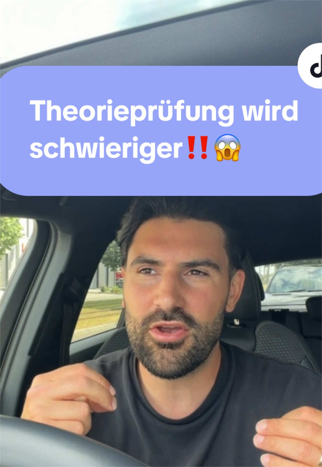 @FahrlehrerLukas