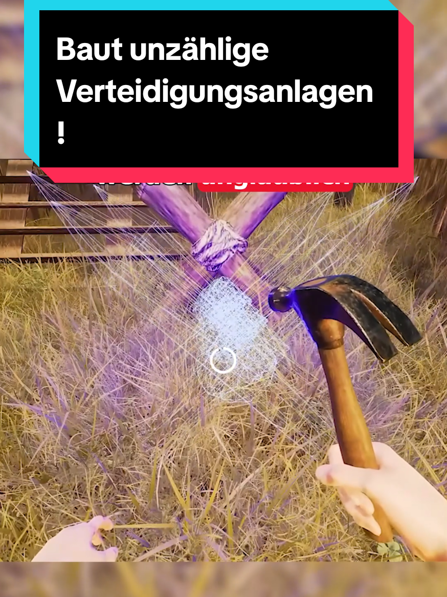@GamingNewsRadio