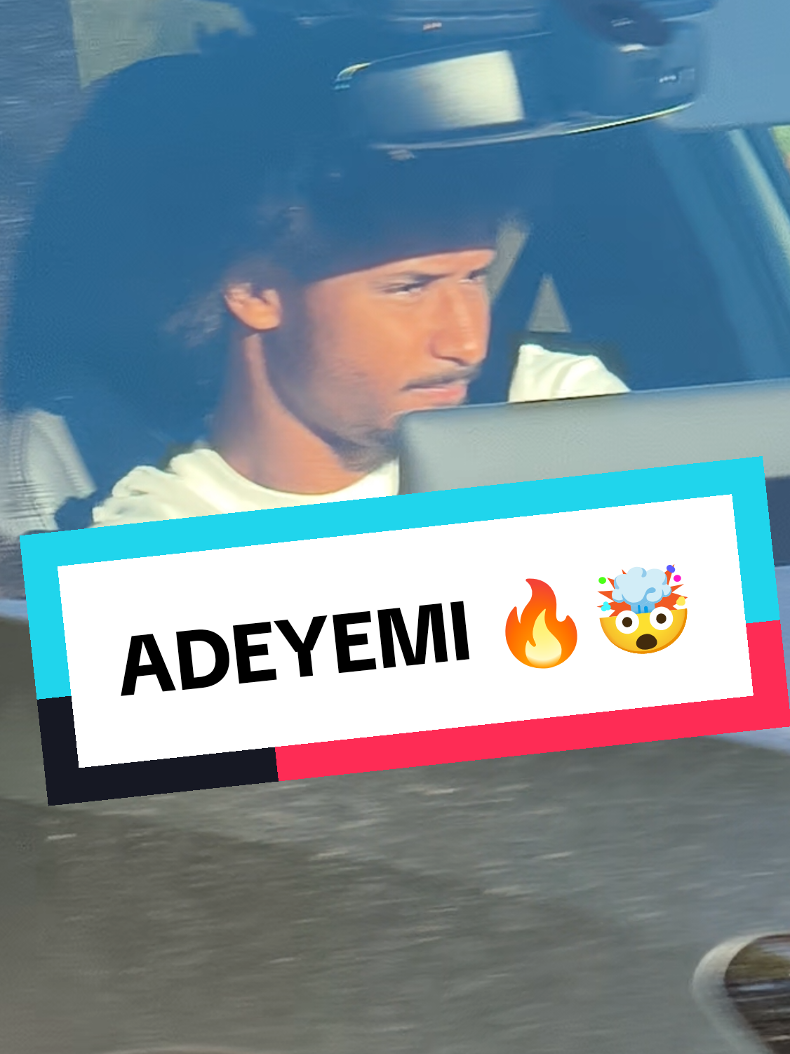 @Freddyculé