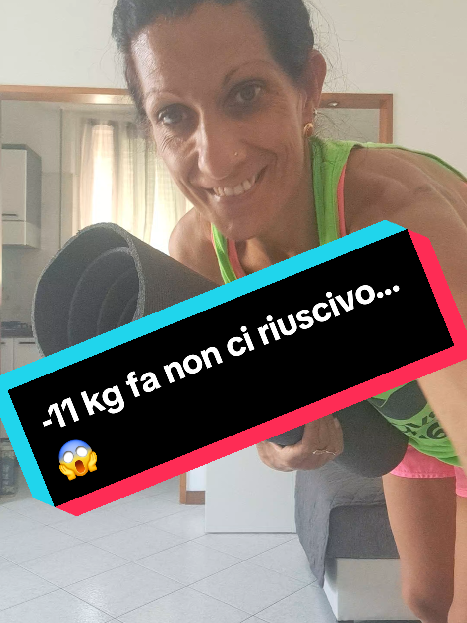 @Francesca