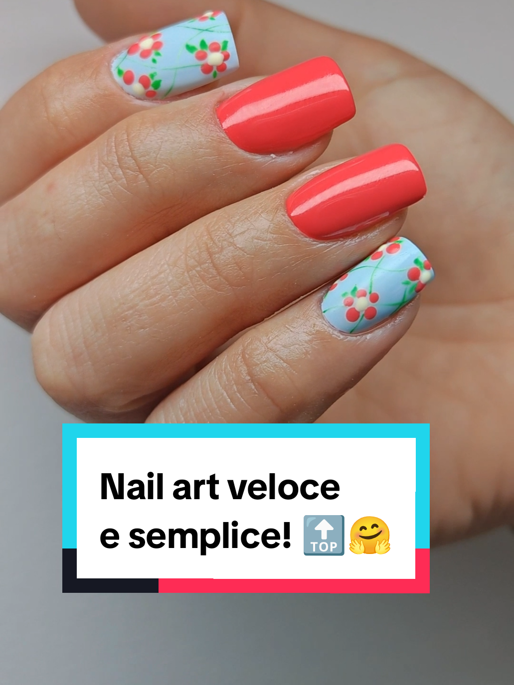 @CrystalNailsItaly