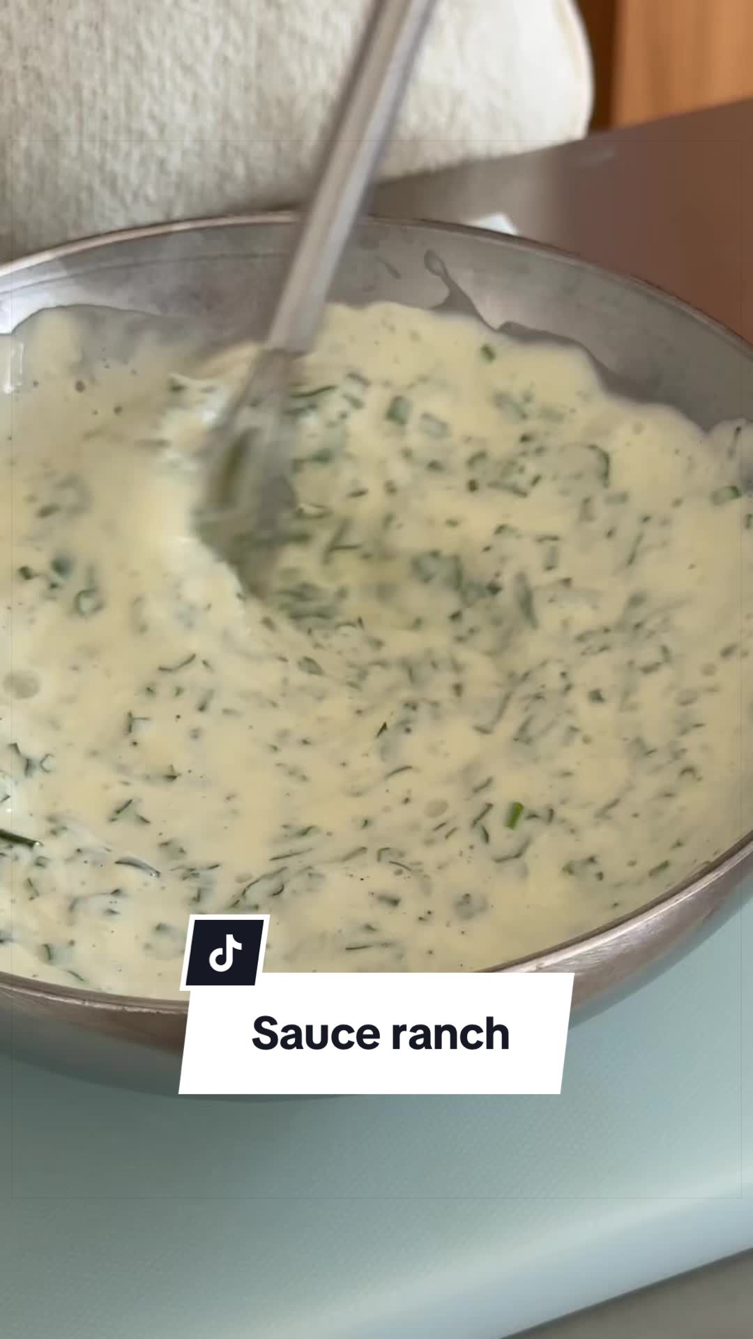 @leslieencuisine