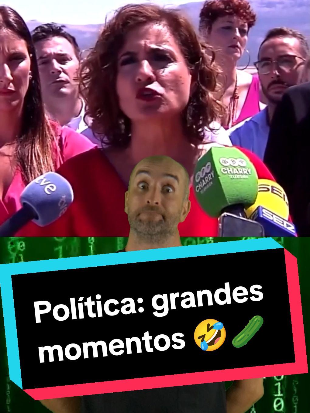 @Dieguito Dieguete