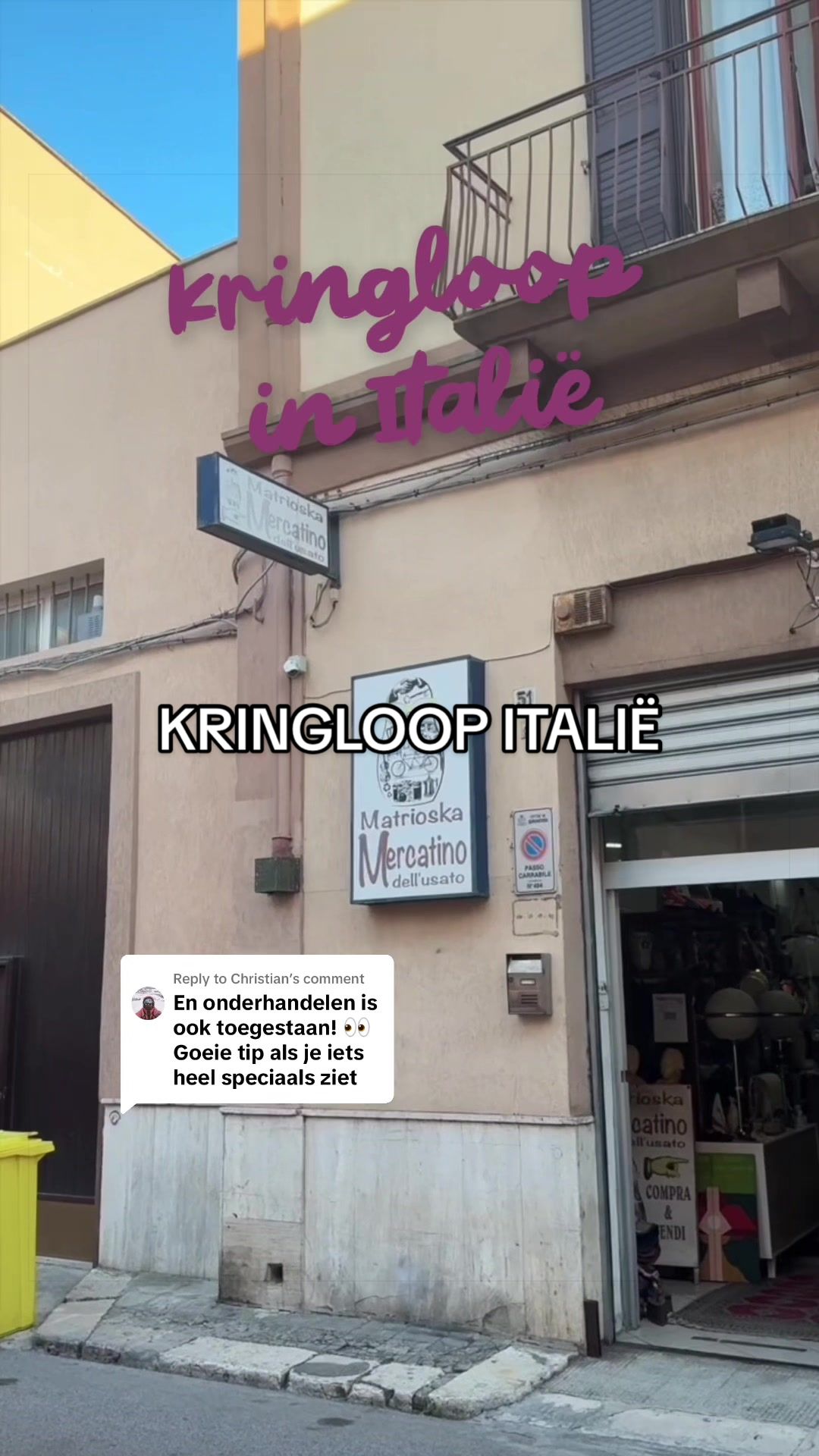 @Noelle_as