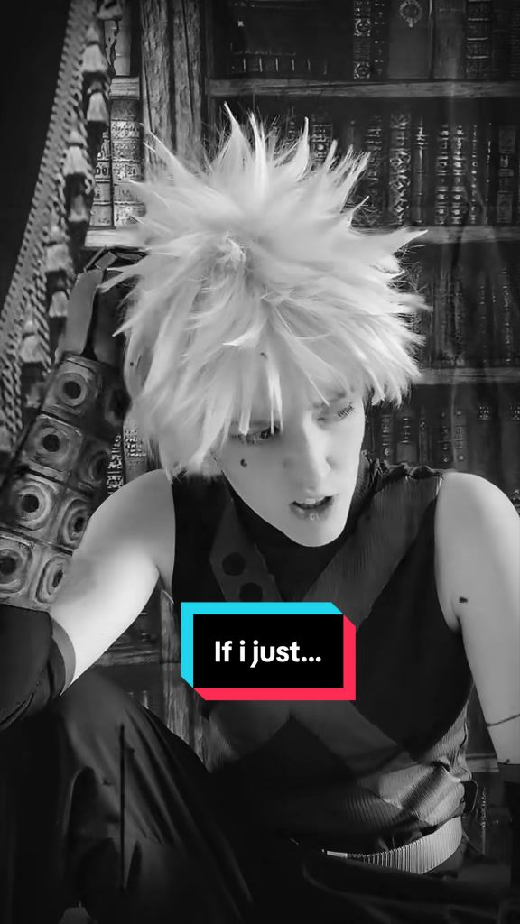 @Shinji.Bakugou
