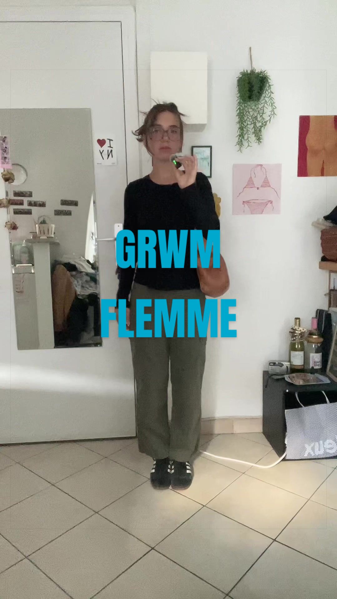 @&acirc;ne