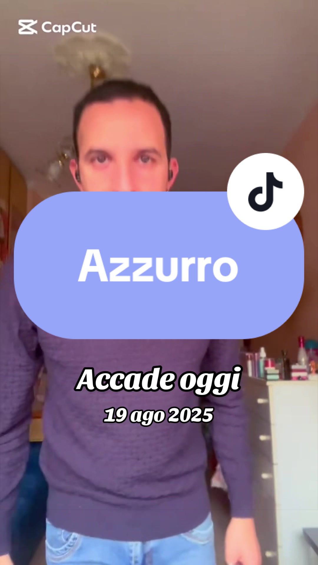 @Alessandro Molino
