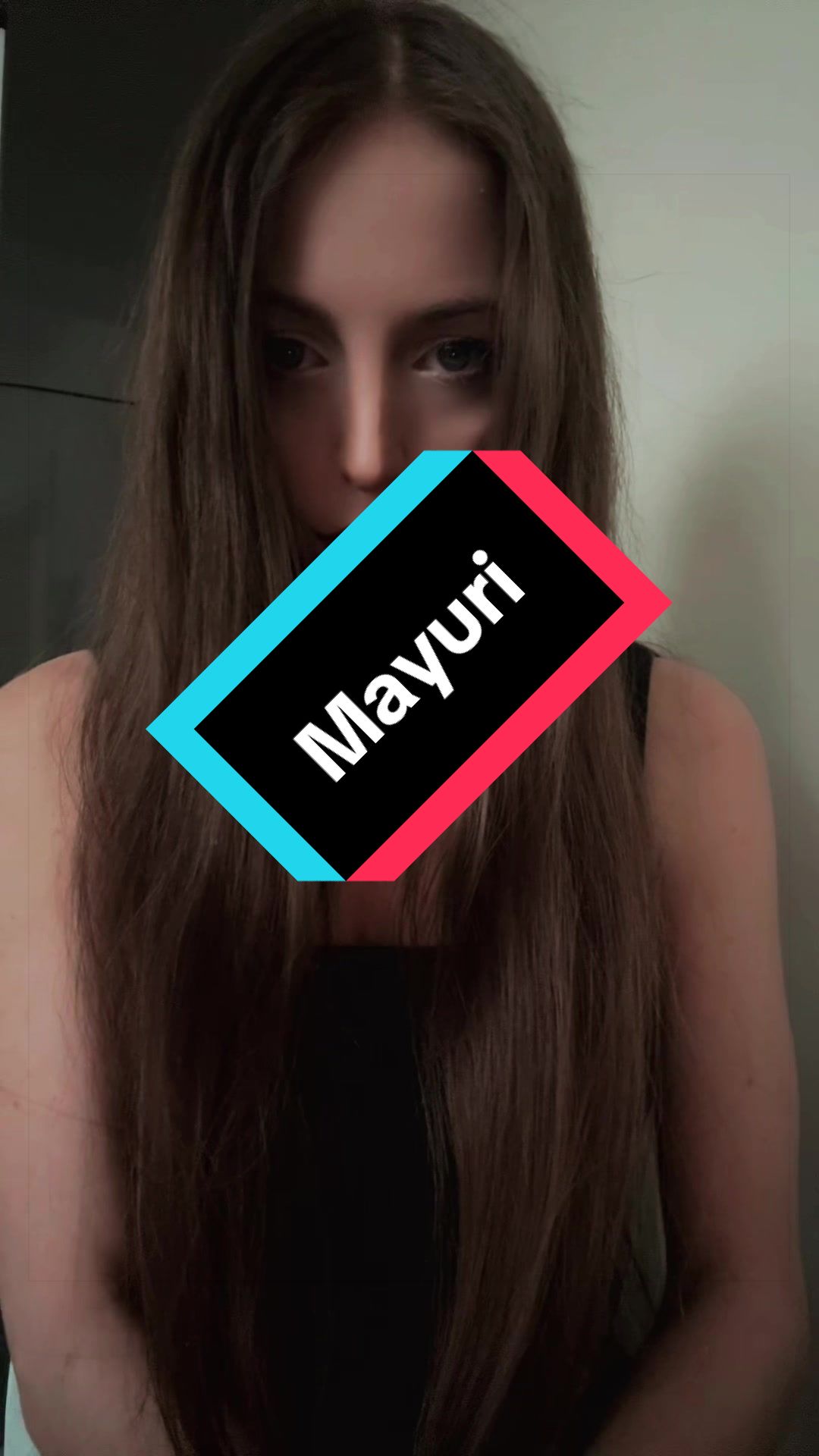 @Ginxy