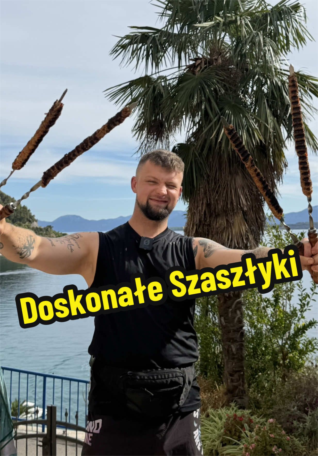 @Michał Mirlak