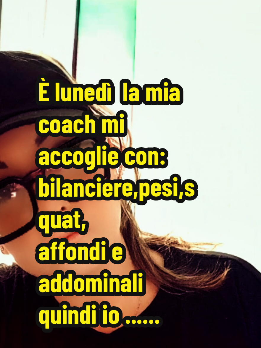 @Magica_Maggie