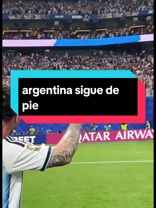 @sports