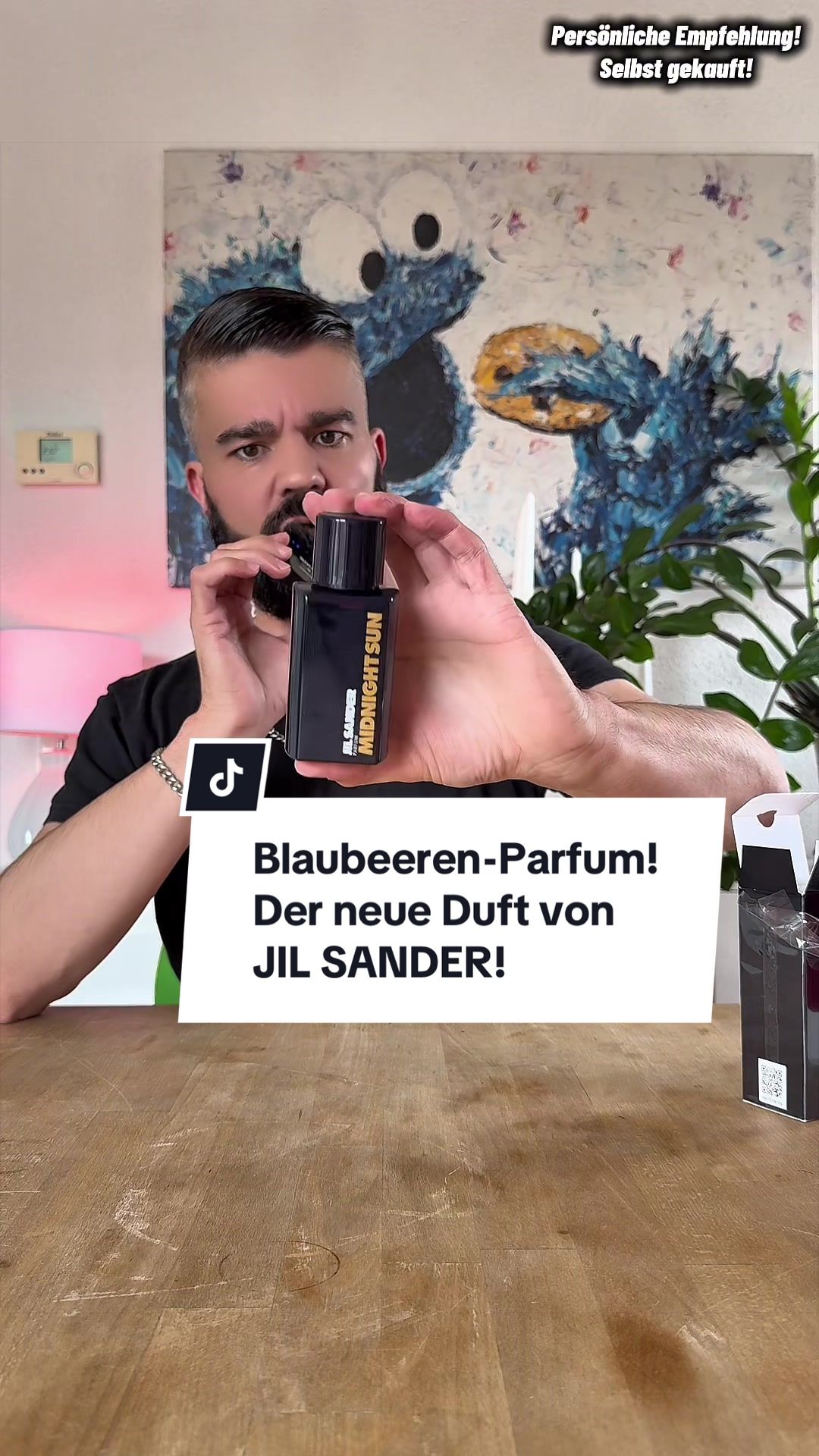 @derduftdude