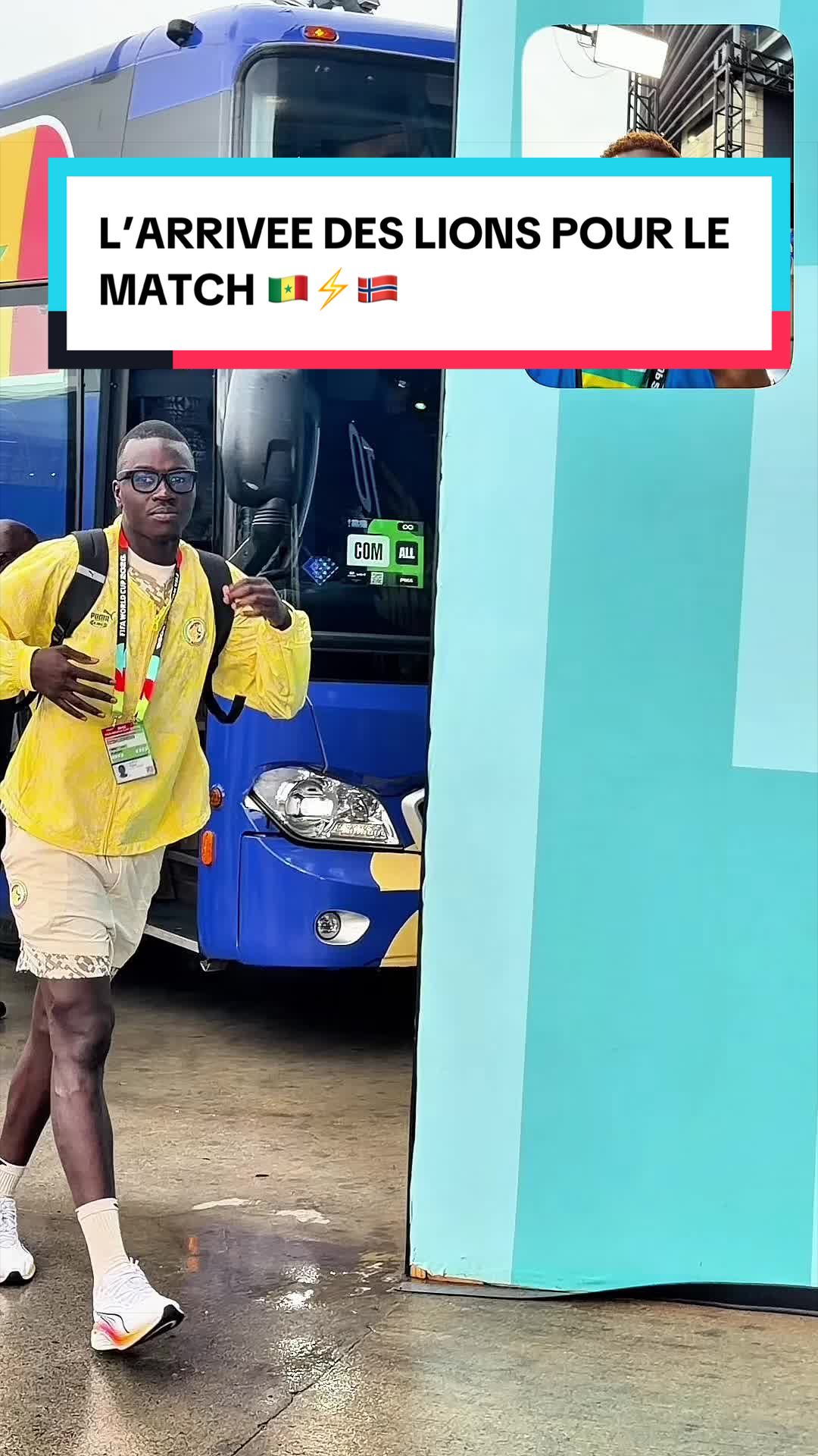 @bassqlfoot
