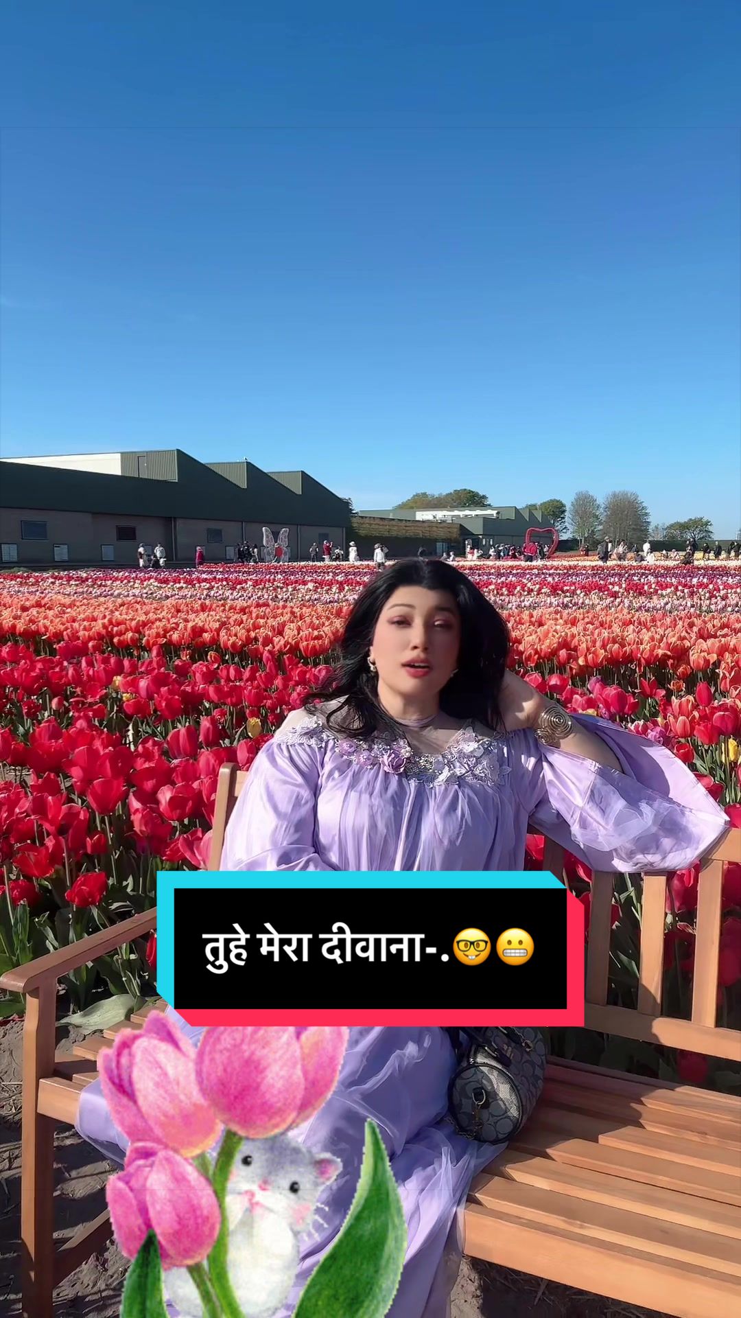 @Tannu.Els👸🏻👑NL 🇳🇱111 :777
