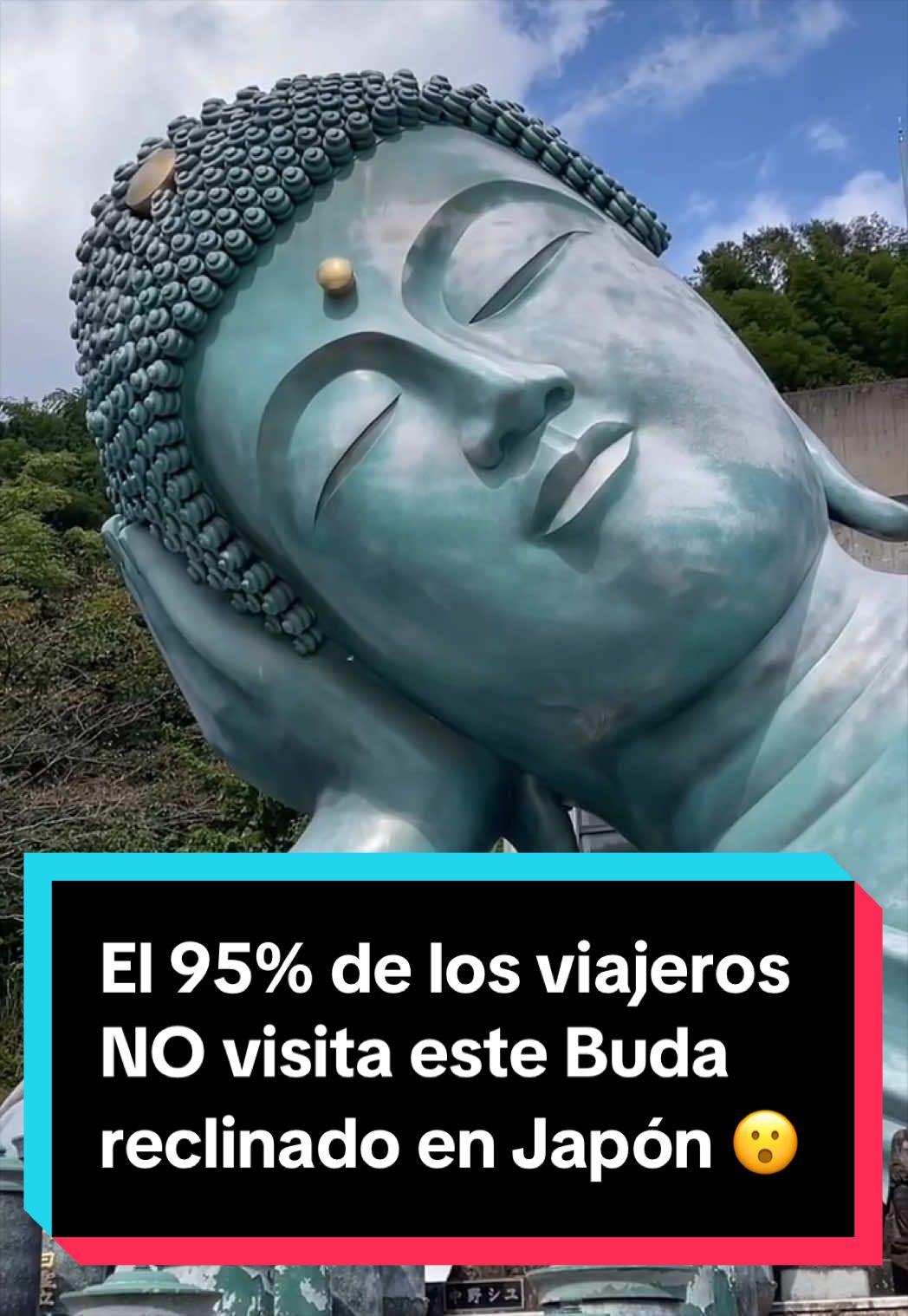 @Jap&oacute;n Alternativo