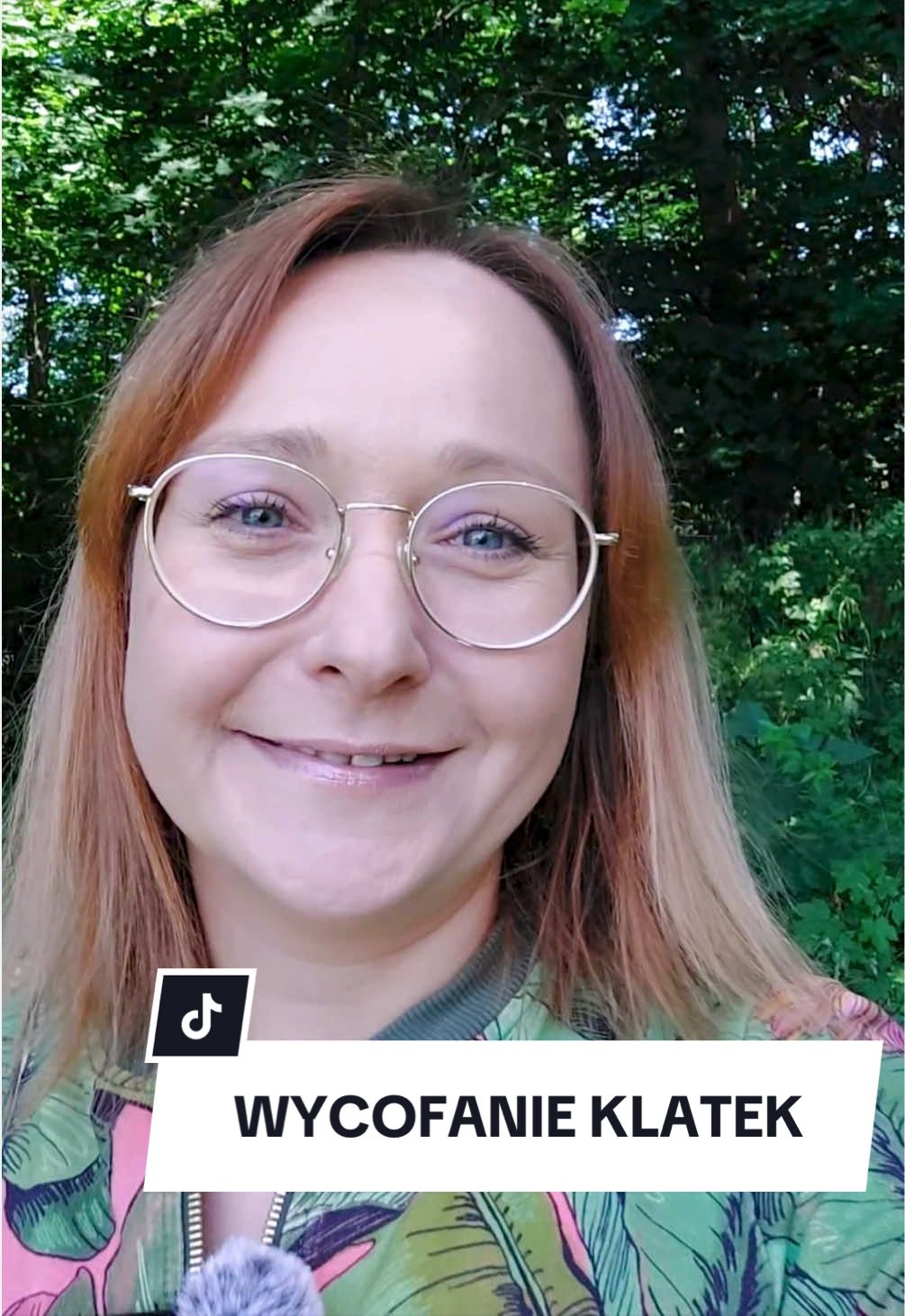 @Małgorzata Tracz