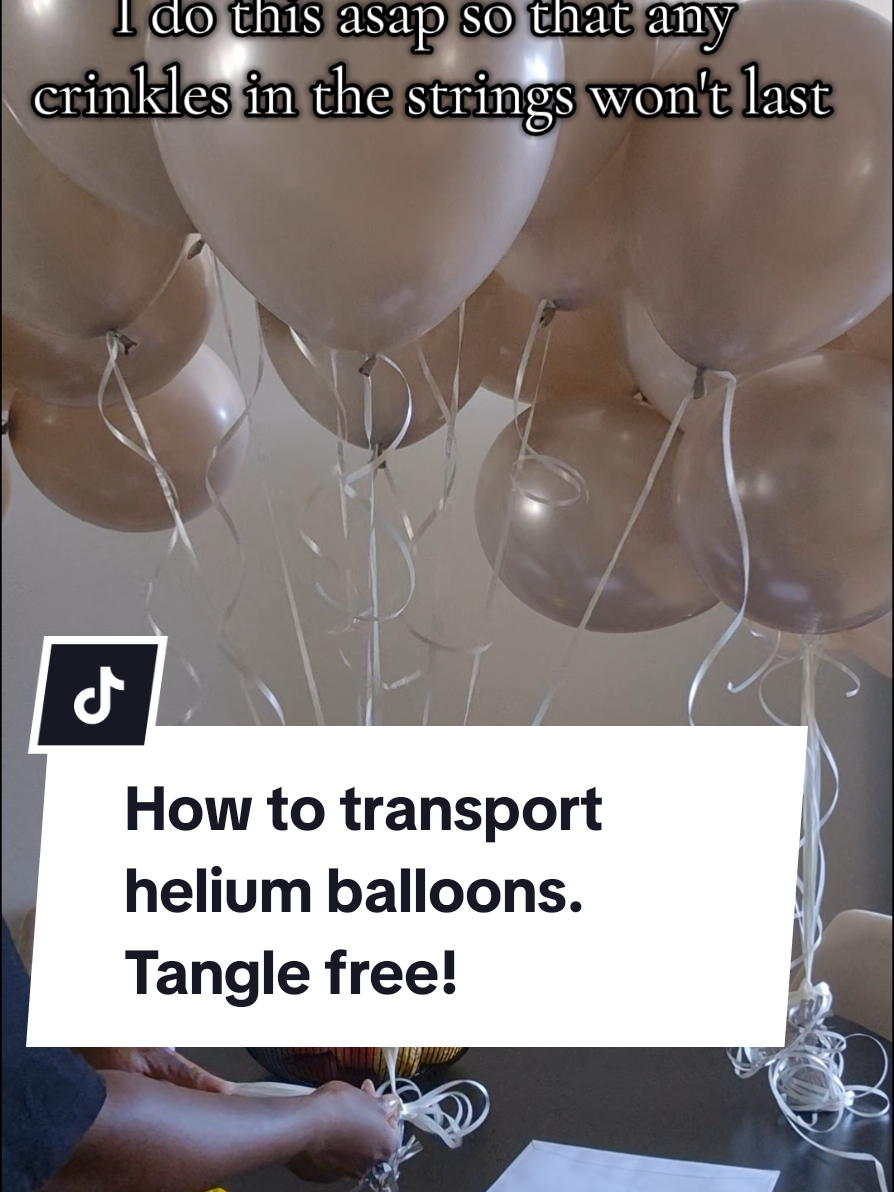 @Imperial Balloons