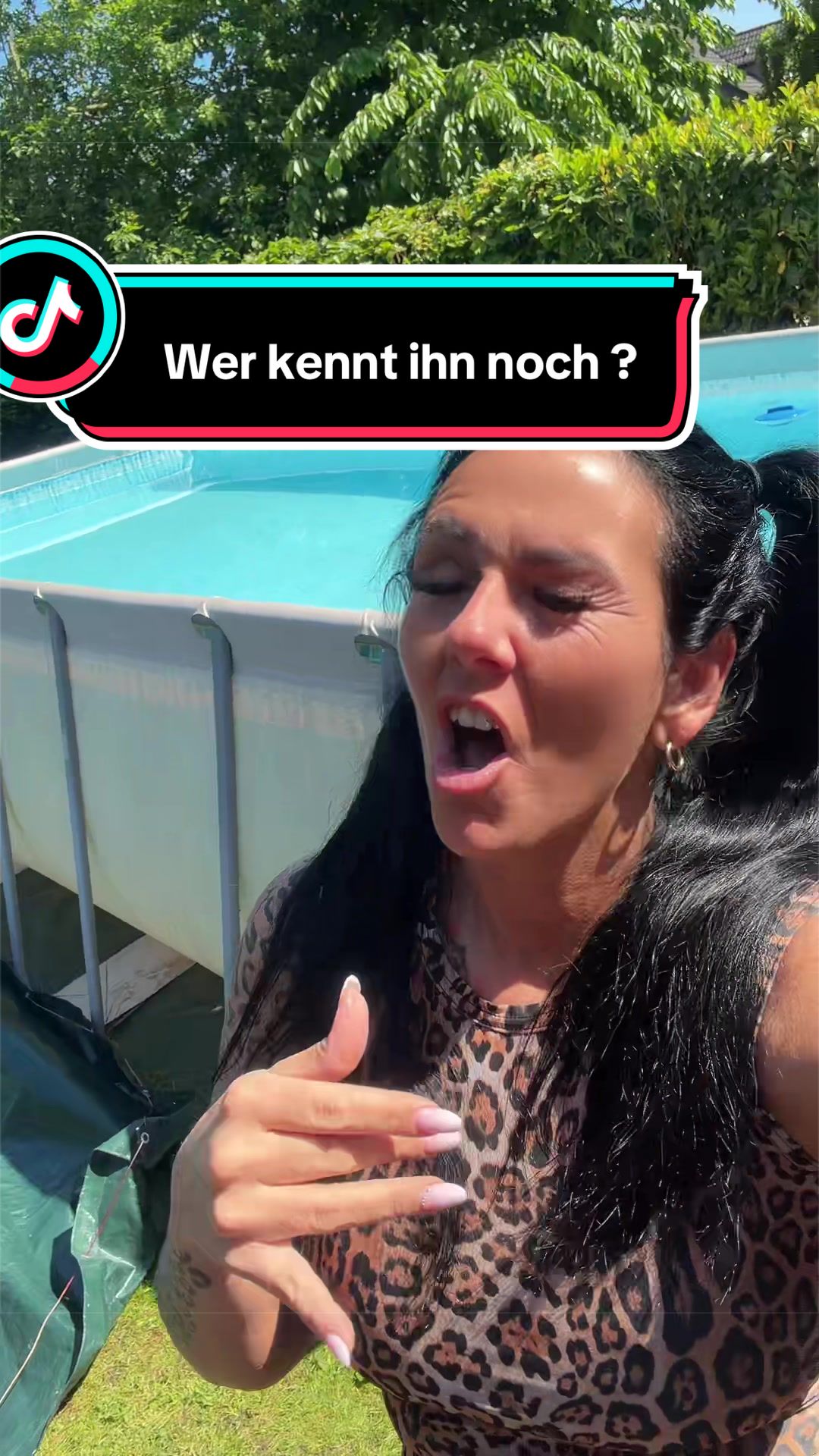 @𝗖𝗛𝗥𝗜𝗦 𝗨𝗡𝗗 𝗔𝗟𝗜𝗖𝗜𝗔