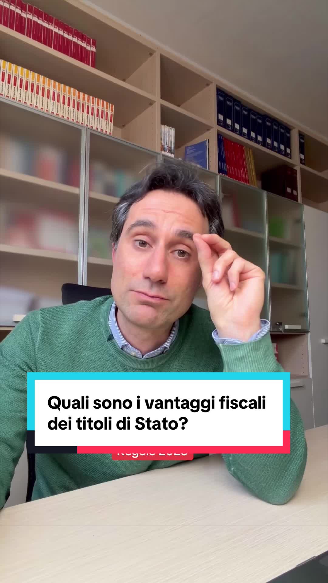 @commercialista.allievi_extra
