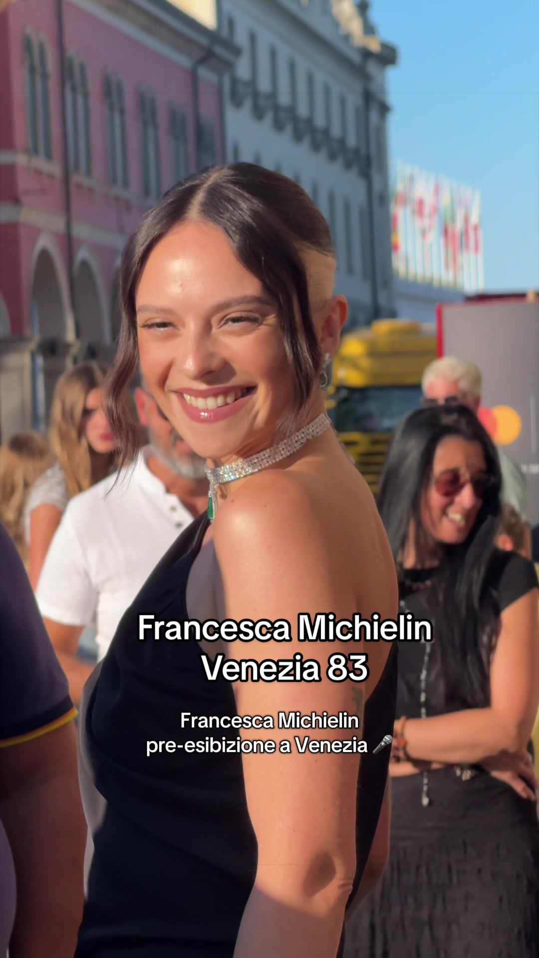 @Vanity Fair Italia