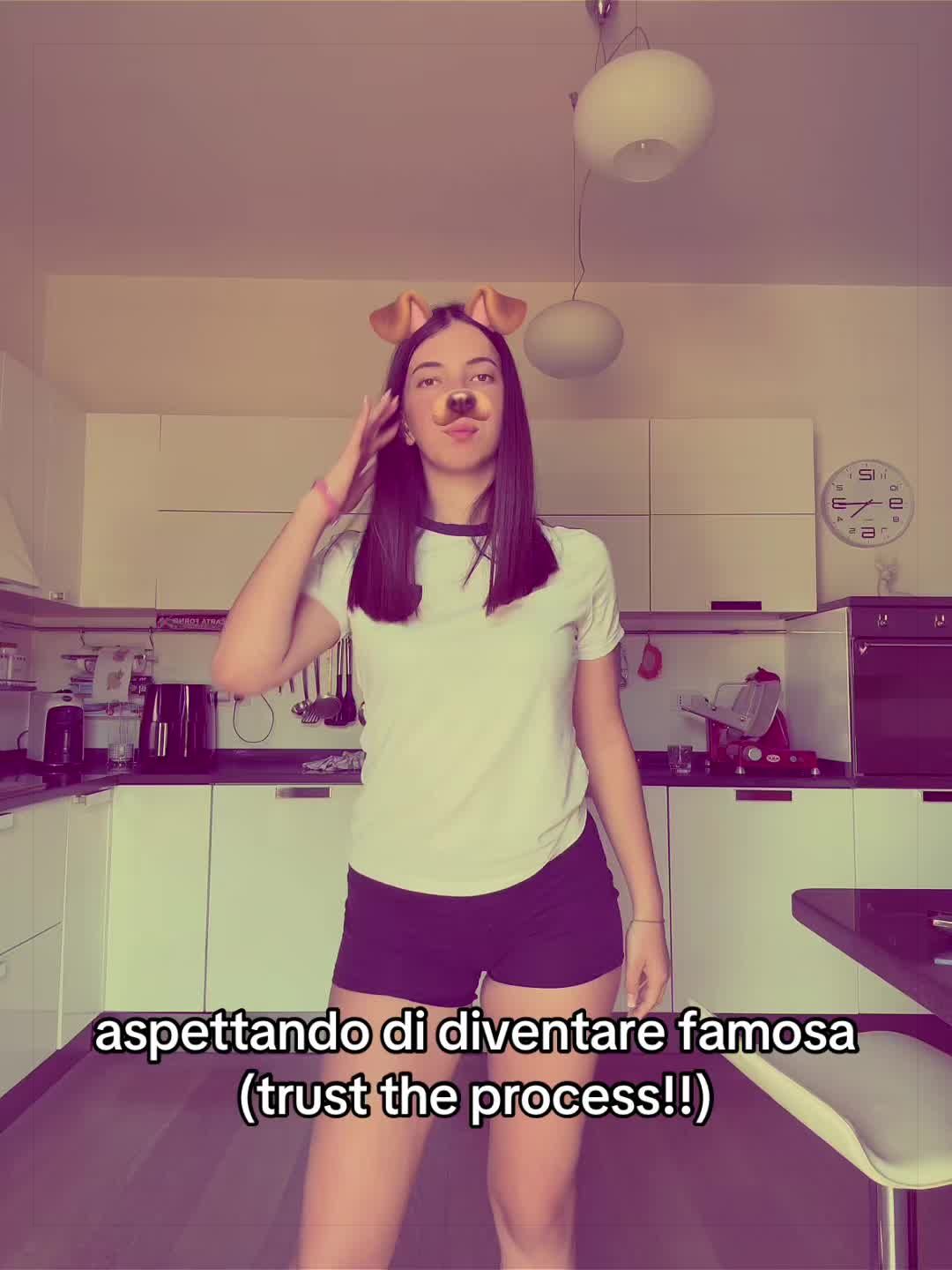 @kekk4zzo