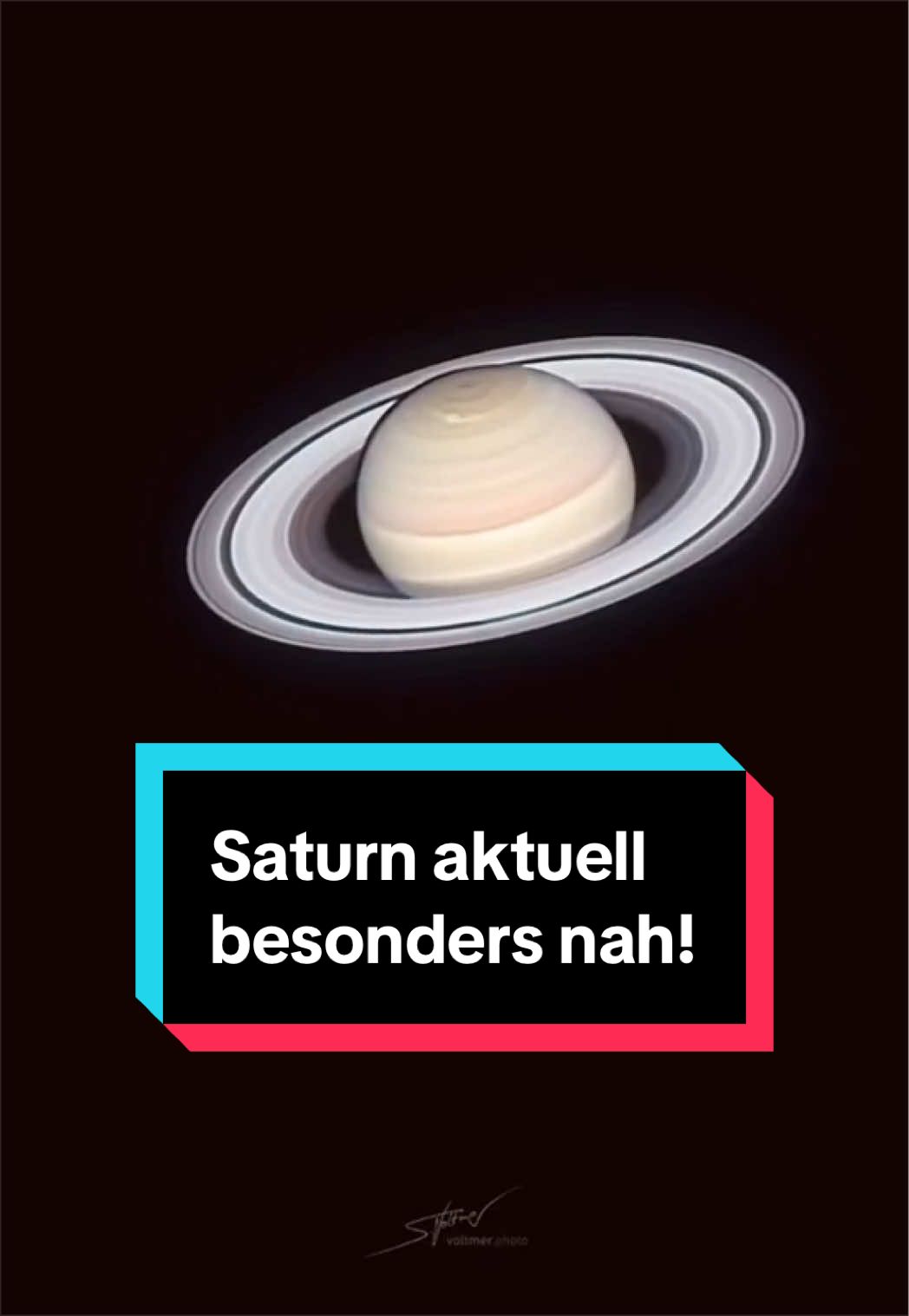@Dr. Sebastian Voltmer ✨