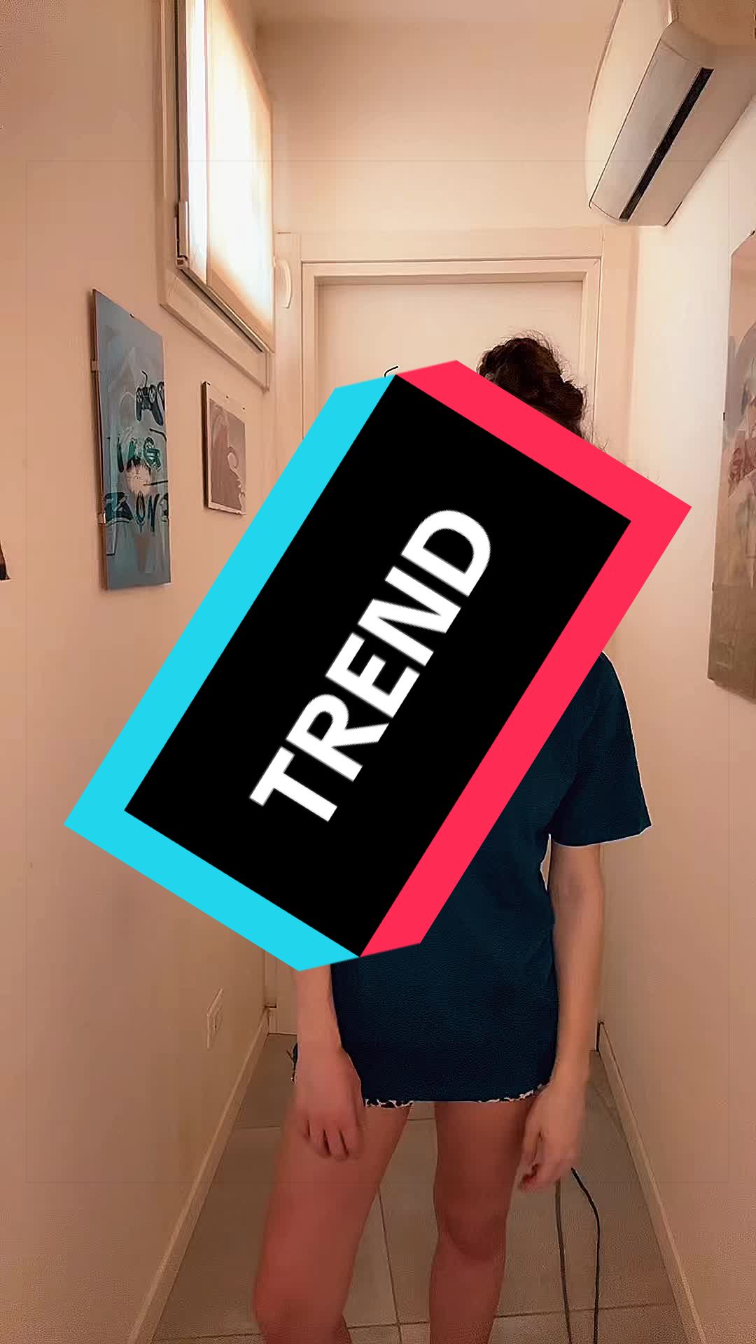 @Ginxy