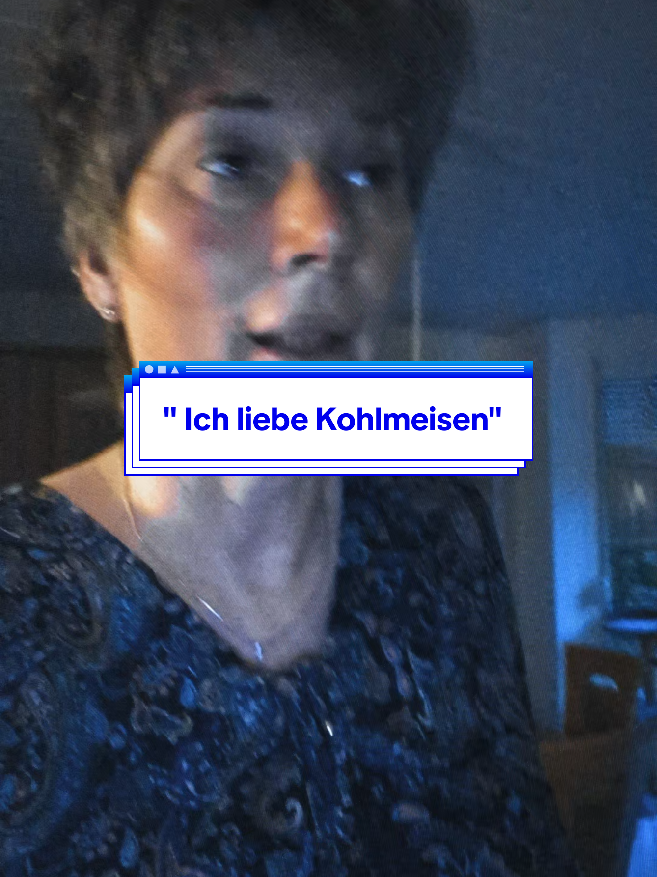 @✨ 🆂🅸🅻🅻🅴 ✨