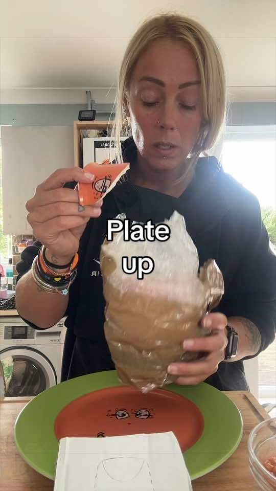 @Janine🫶🏼