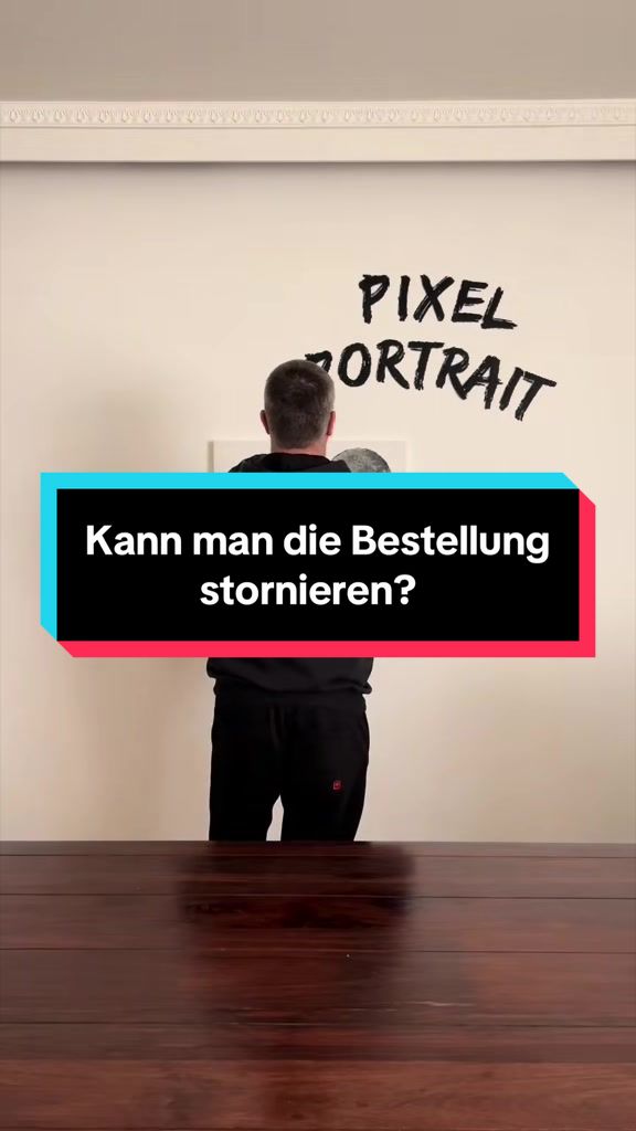 @pixelportrait