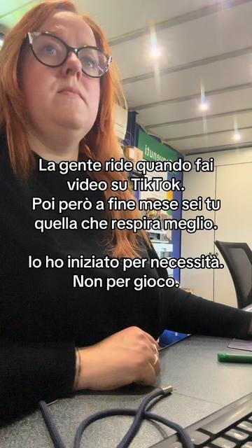@Sara Rigo
