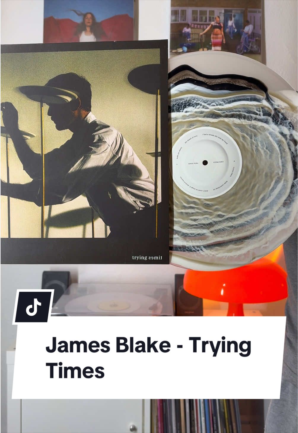 @ricardo.on.vinyl