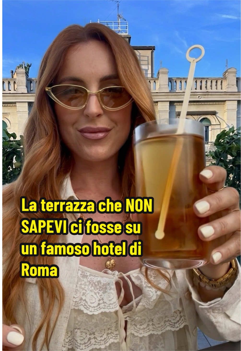 @Giorgia Amico ✨