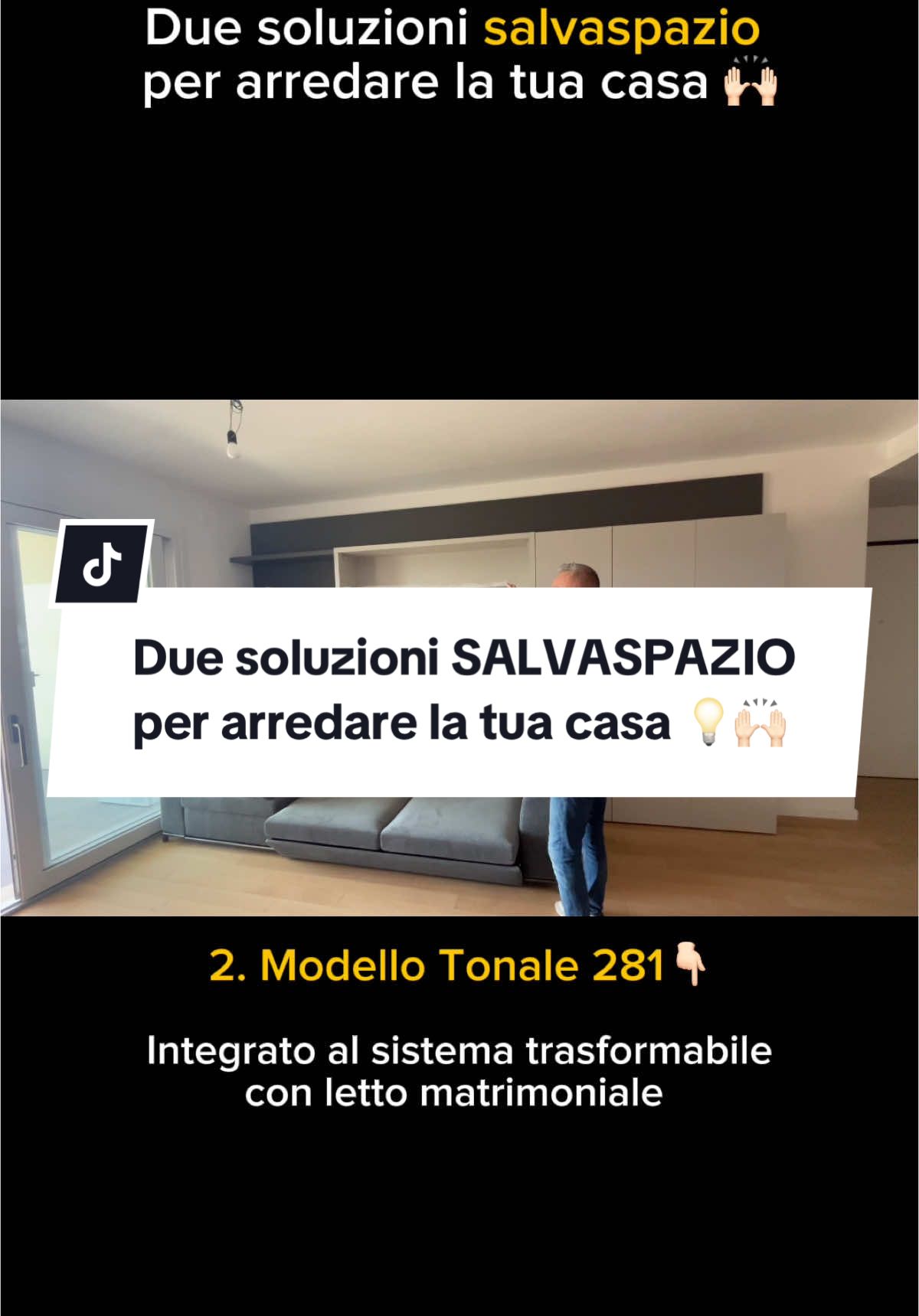 @Arosiobernardel