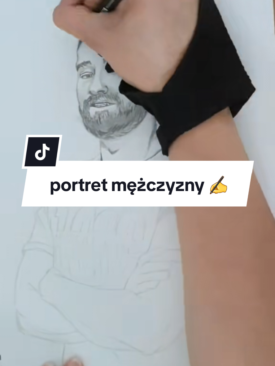 @Paulina Walaszek