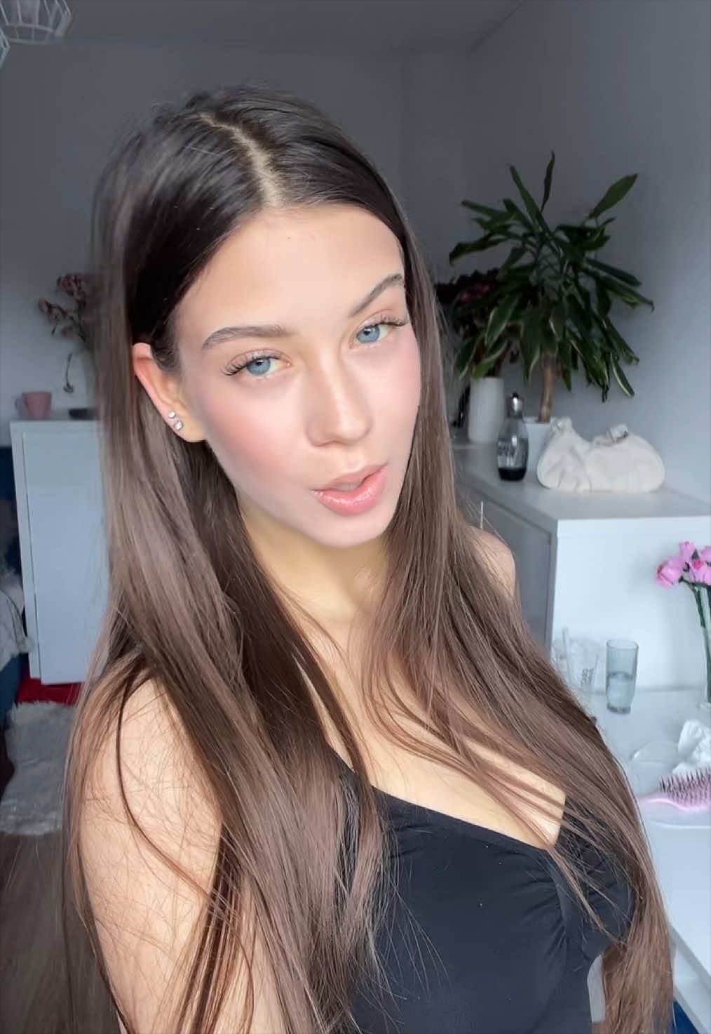 @𝐅𝐢𝐧𝐤𝐚