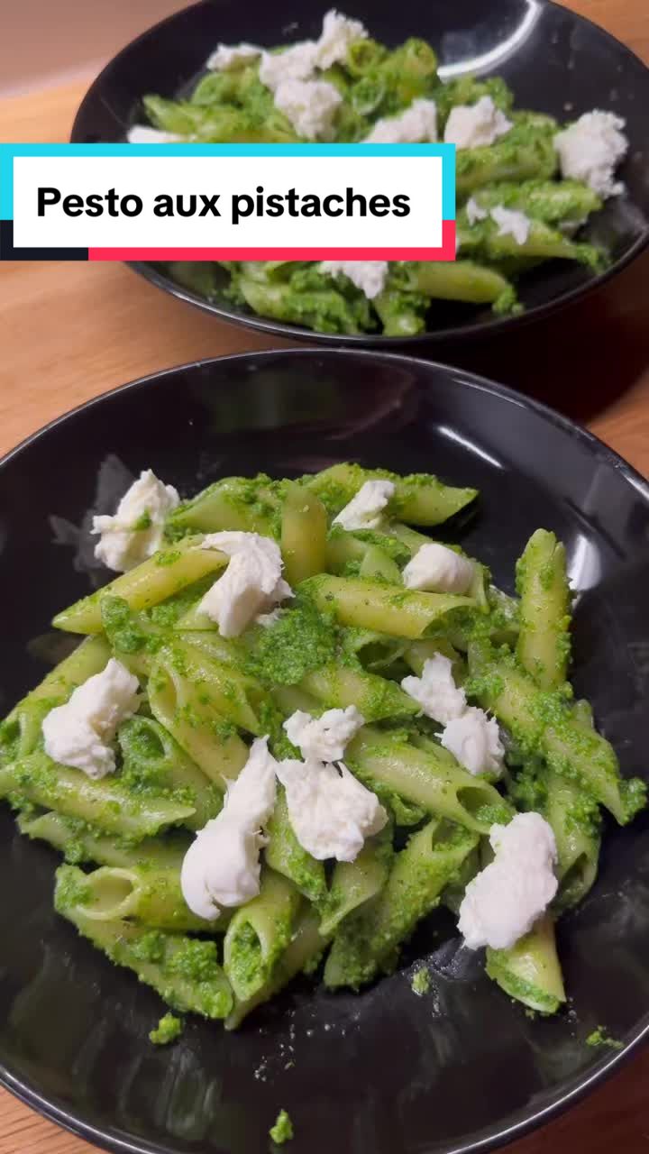@EatWithMe
