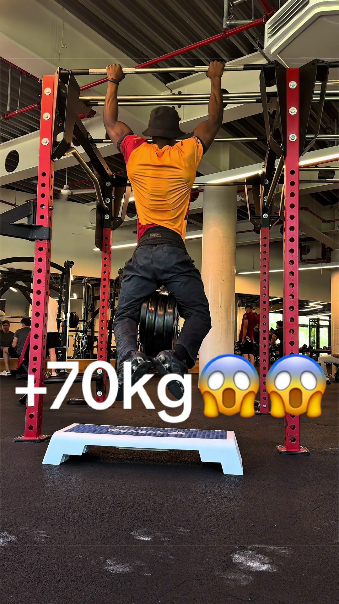 @elias.weighted