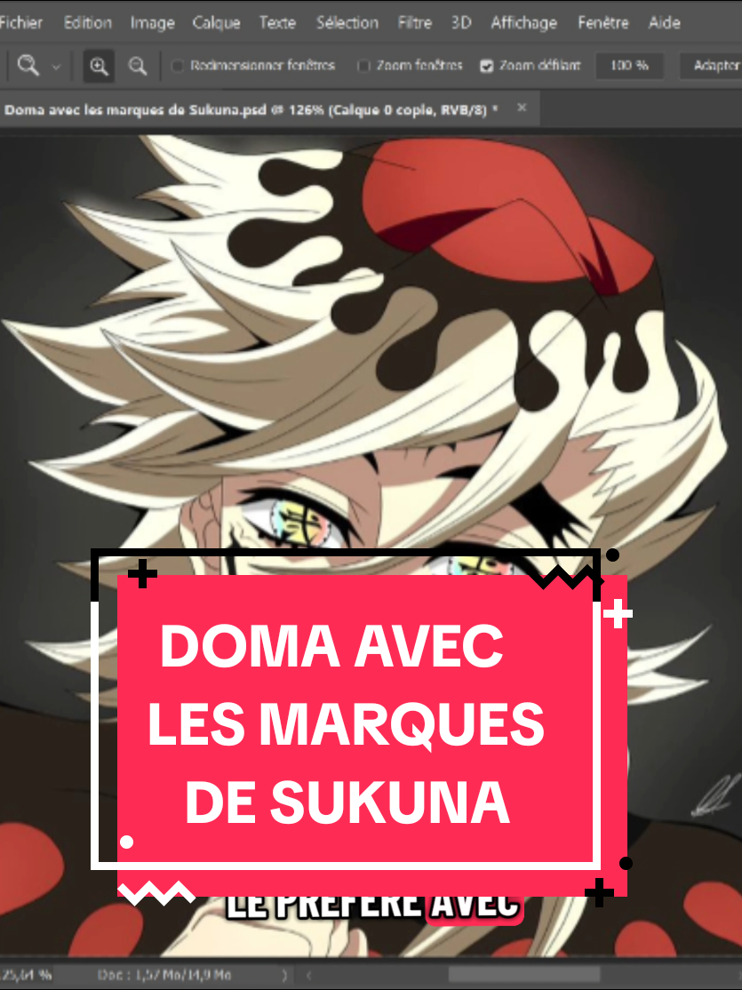 @RC