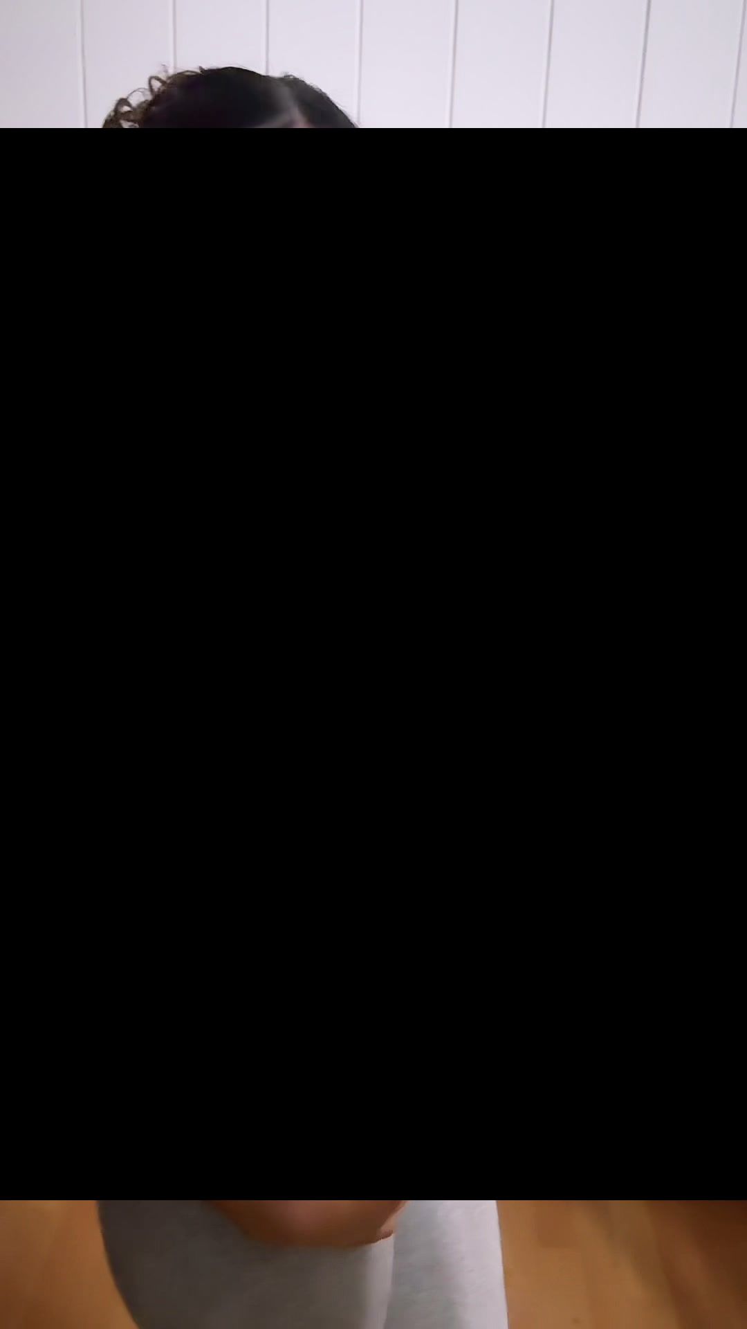 @gashi_setare