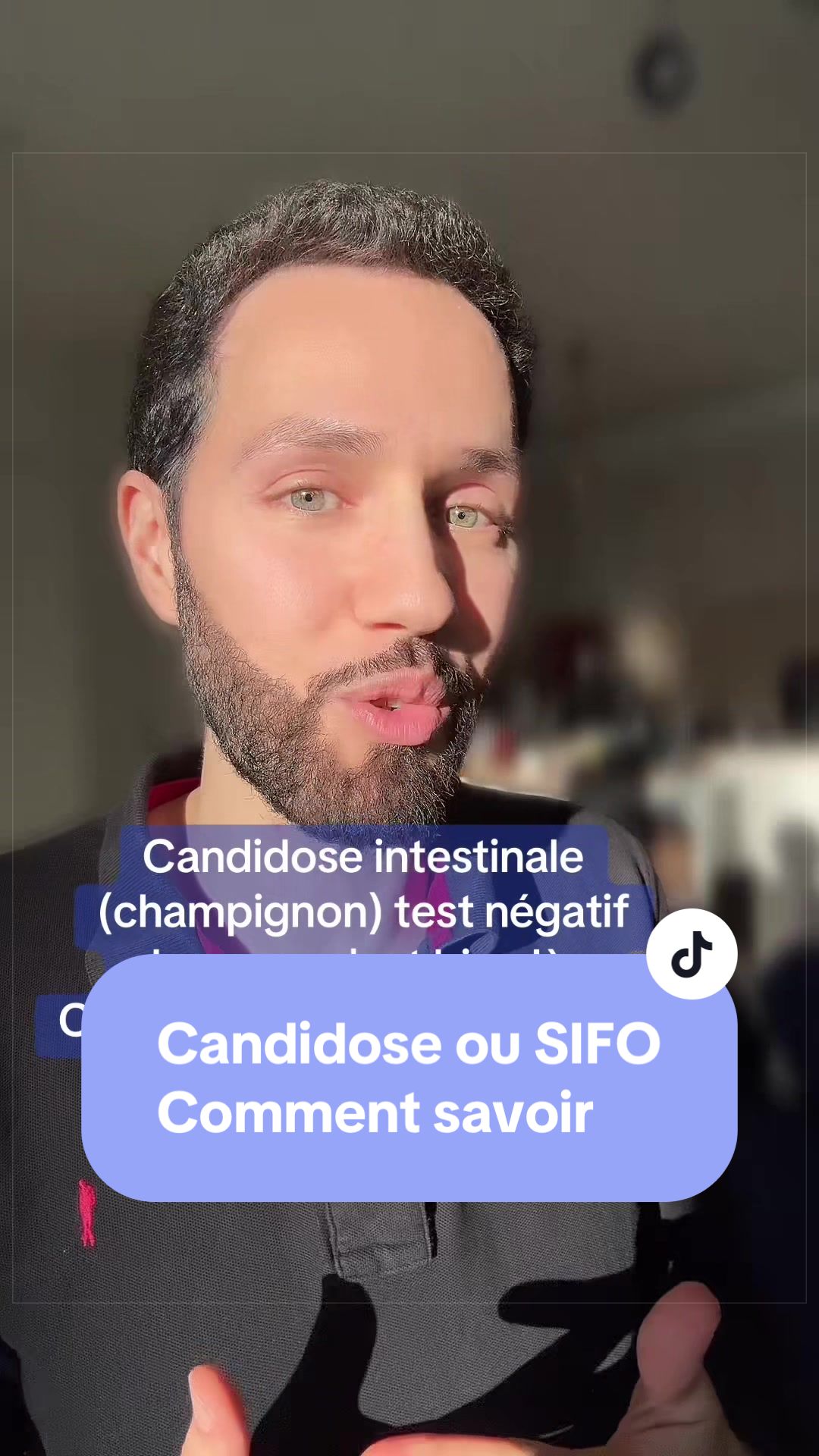 @Mathieu Santé Naturelle