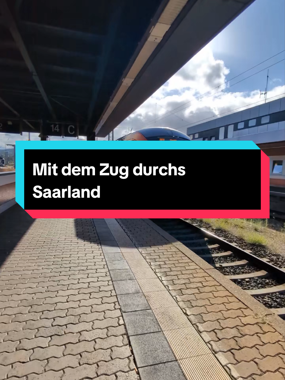 @urlaub.saarland