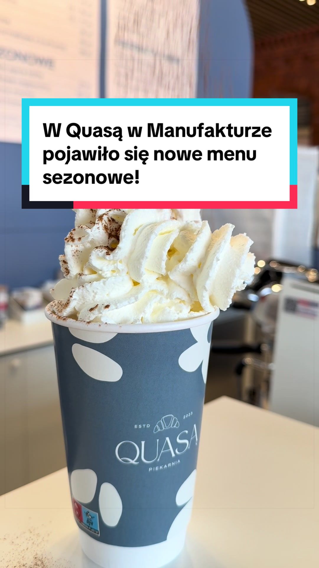 @Manufaktura, Łódź