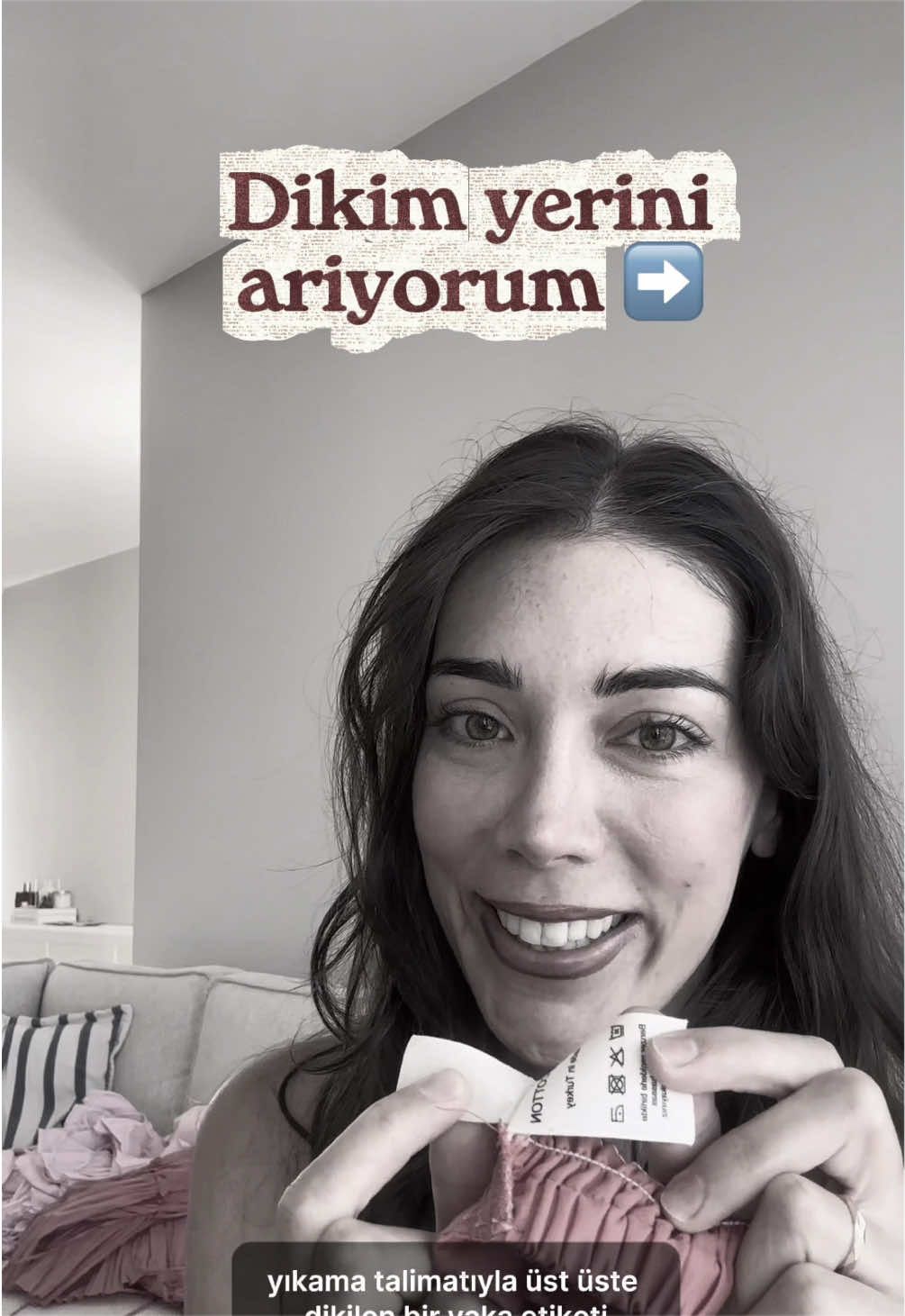 @Yildiz
