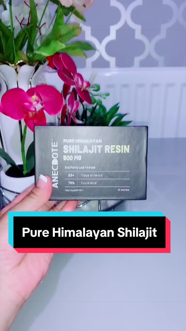 @Pure Reviews ๐