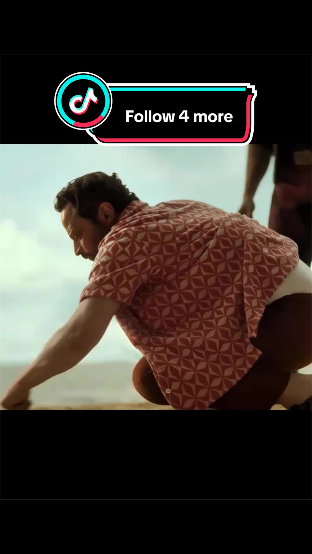 @tregimefilmash
