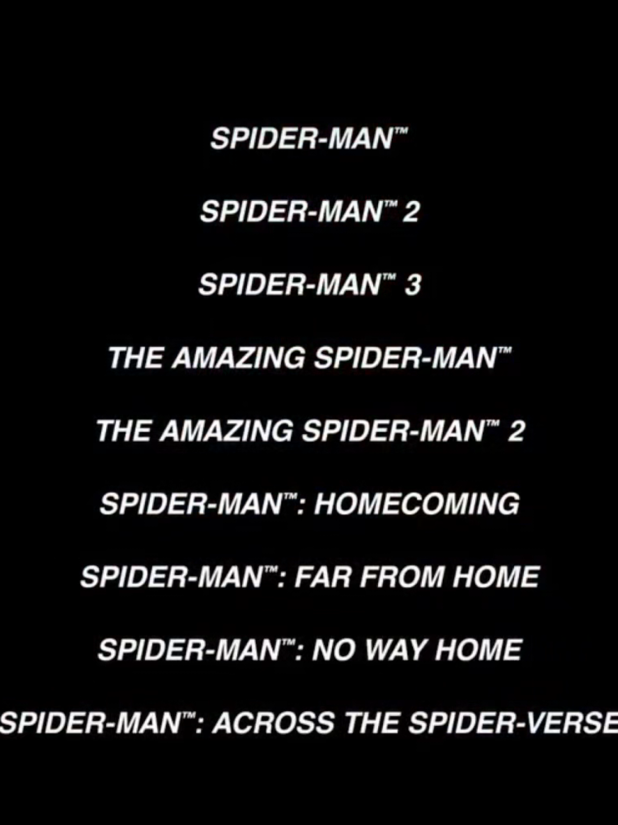 @🧠nerdzonemovies🎆and🎉more✨🎊