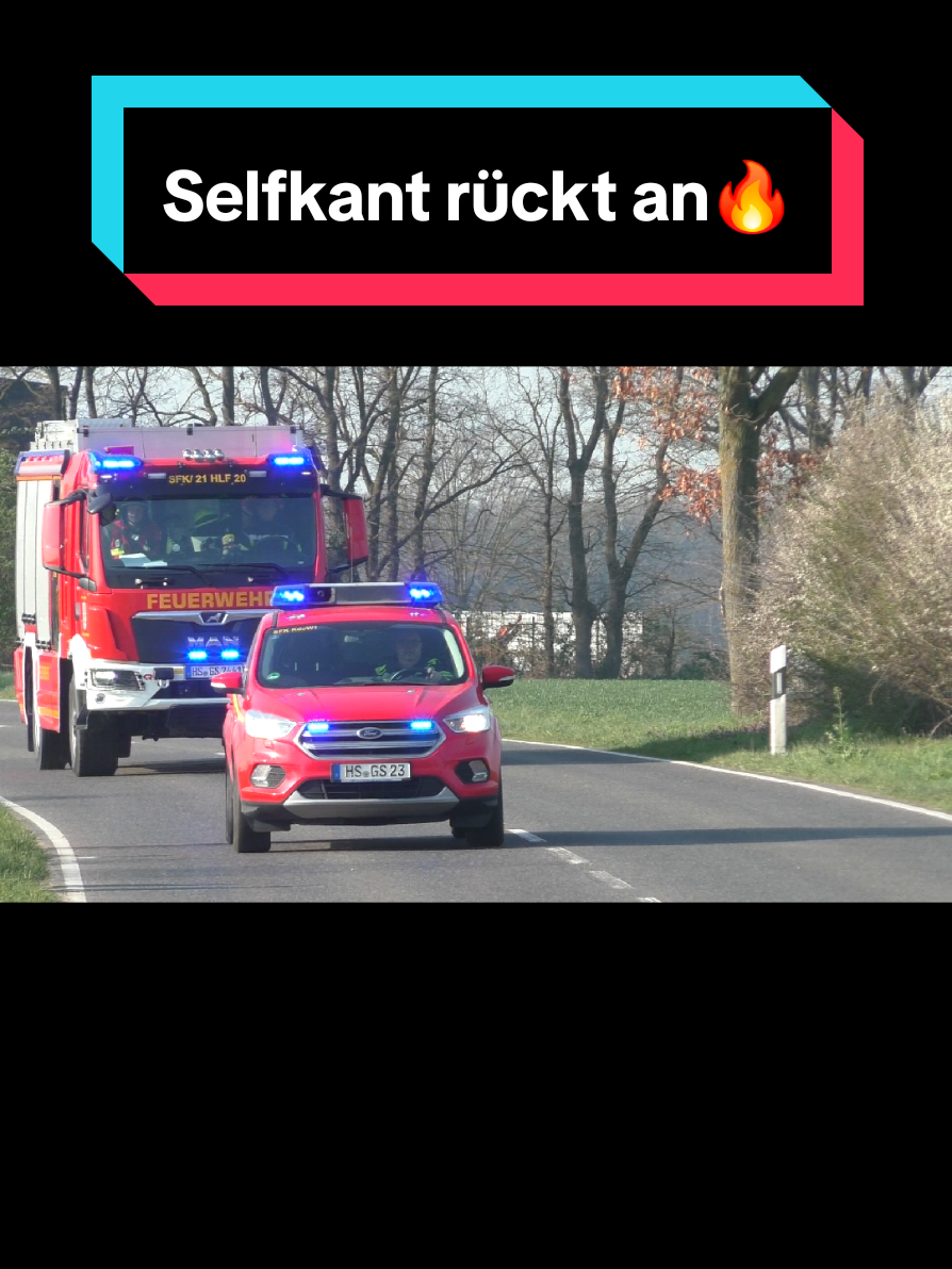 @Blaulicht_Rheinland