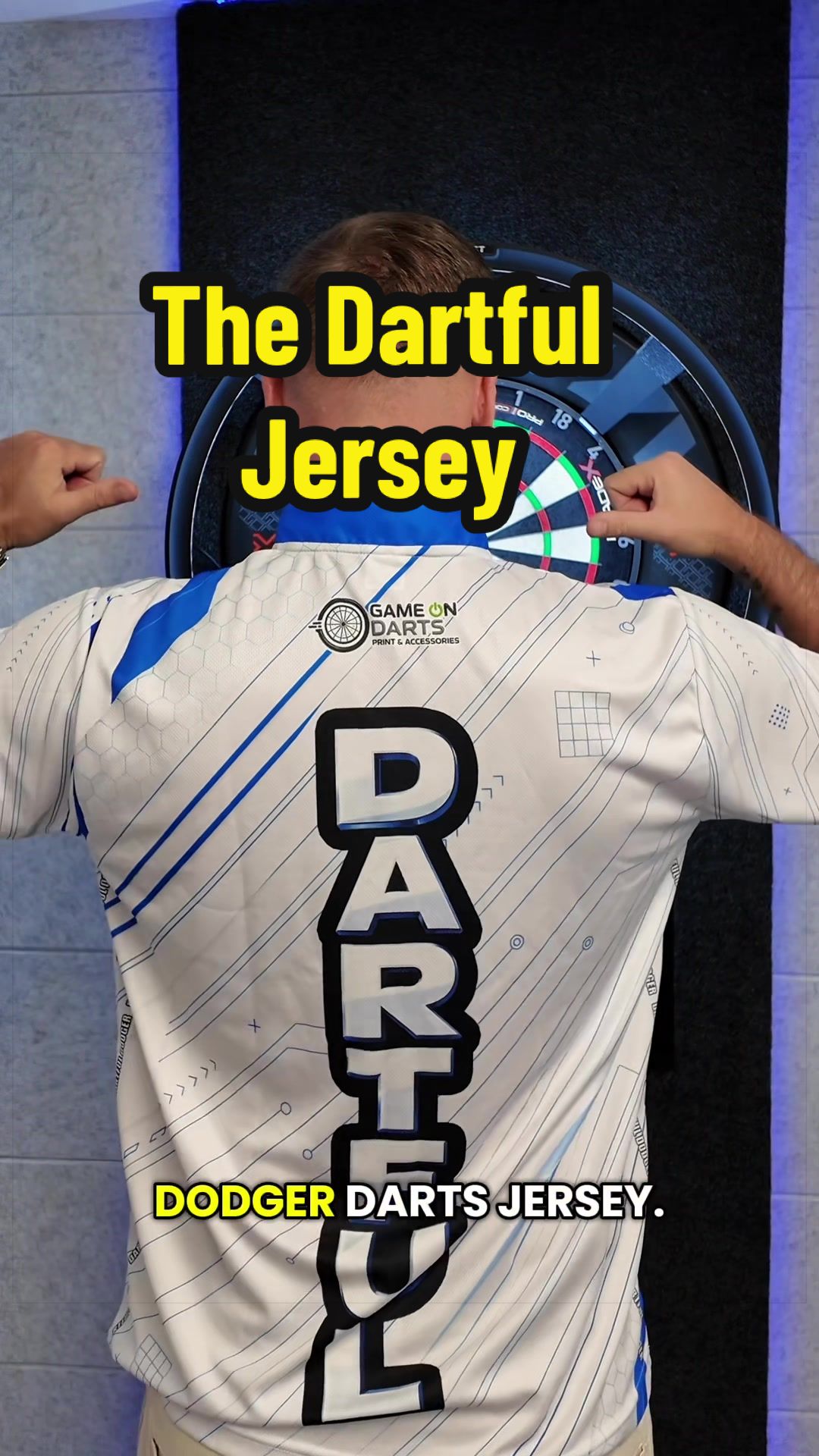@dartfuldodger