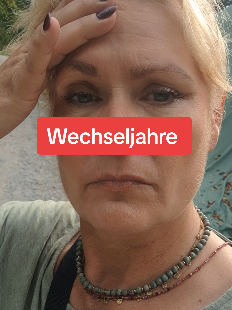 @b&ouml;seBirgit